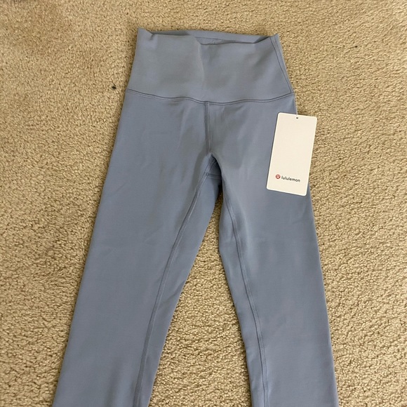 SOLD ON MERC@RI - Picture 2 of 5